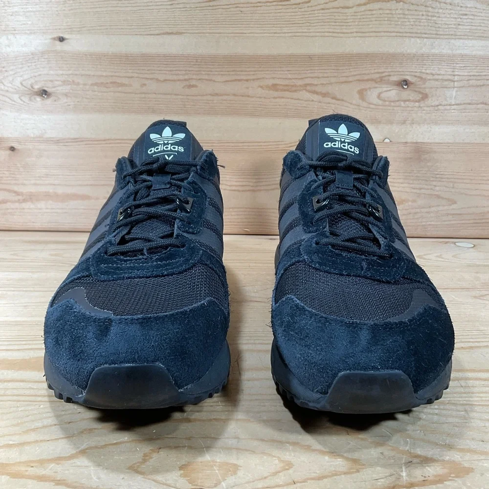 adidas zx 700